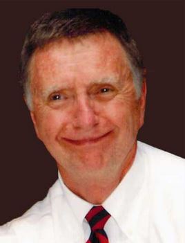 Iowa Bankruptcy Attorney John M Heckel Profile Picture